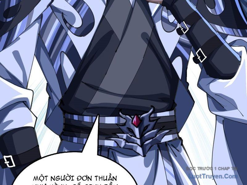 Tốc Thông Tu Tiên Chap 12 - Next Chap 13