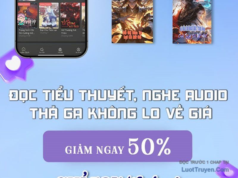 Tốc Thông Tu Tiên Chap 12 - Next Chap 13