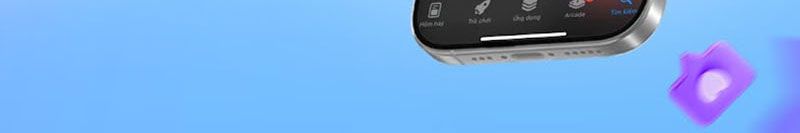 Tốc Thông Tu Tiên Chap 12 - Next Chap 13