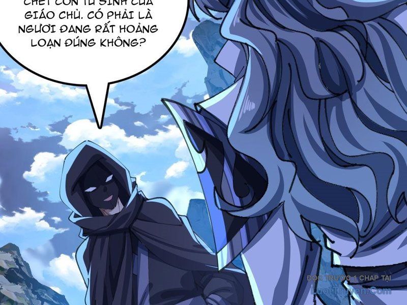 Tốc Thông Tu Tiên Chap 12 - Next Chap 13