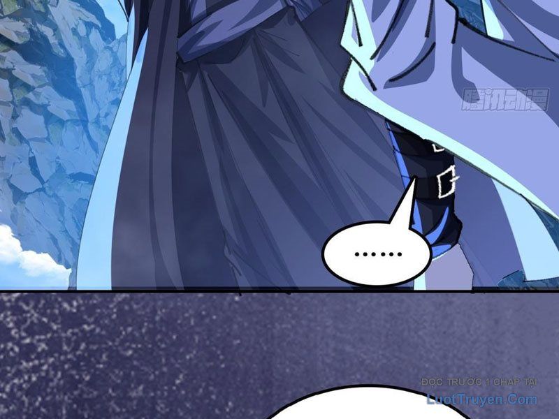 Tốc Thông Tu Tiên Chap 12 - Next Chap 13