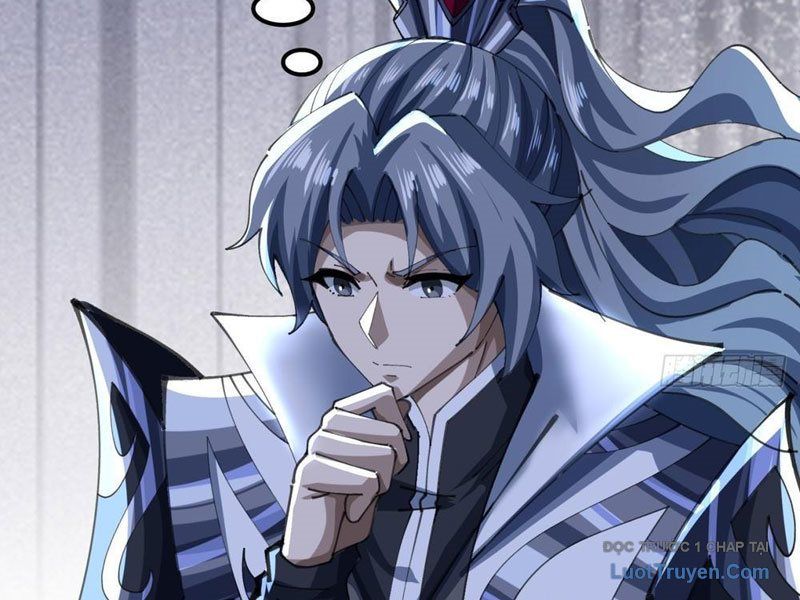 Tốc Thông Tu Tiên Chap 12 - Next Chap 13