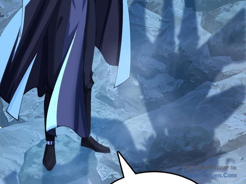 Tốc Thông Tu Tiên Chap 12 - Next Chap 13