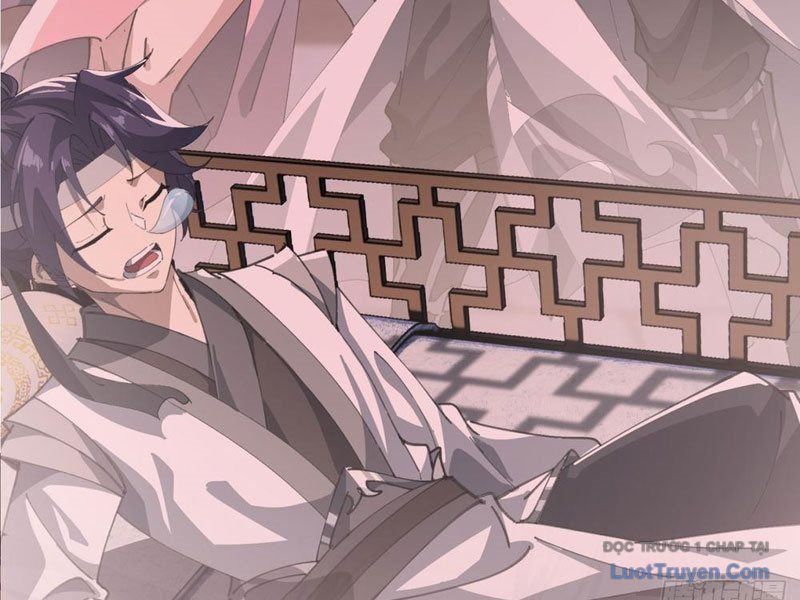 Tốc Thông Tu Tiên Chap 12 - Next Chap 13