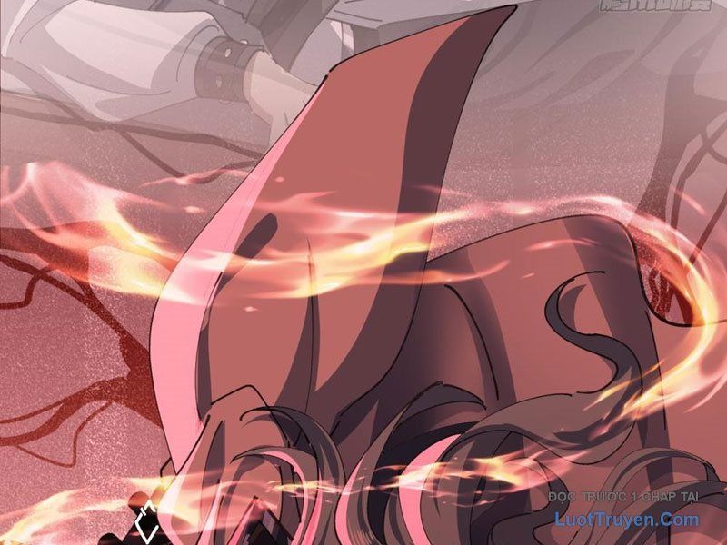 Tốc Thông Tu Tiên Chap 12 - Next Chap 13