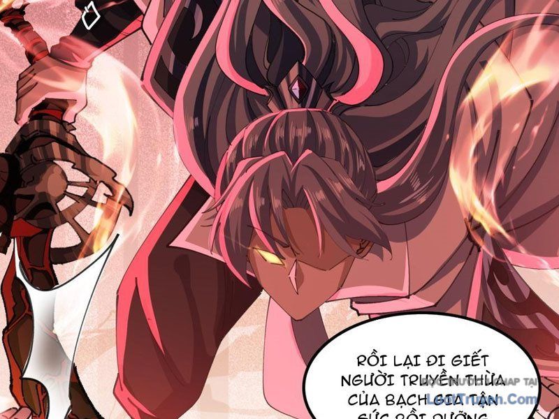 Tốc Thông Tu Tiên Chap 12 - Next Chap 13