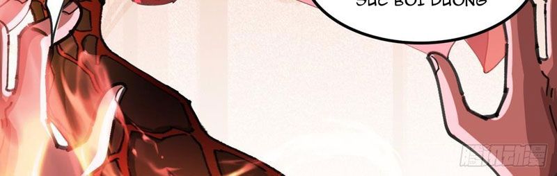 Tốc Thông Tu Tiên Chap 12 - Next Chap 13