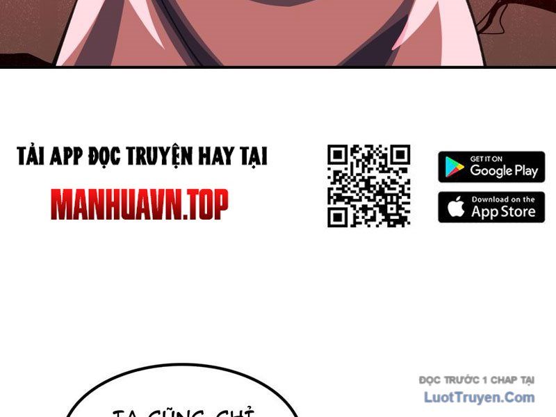 Tốc Thông Tu Tiên Chap 12 - Next Chap 13