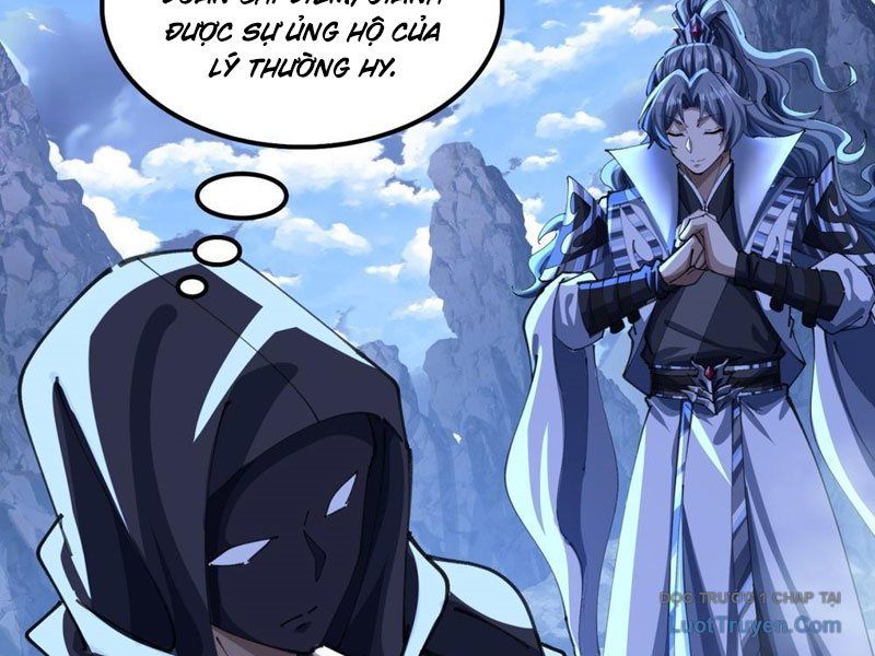 Tốc Thông Tu Tiên Chap 12 - Next Chap 13