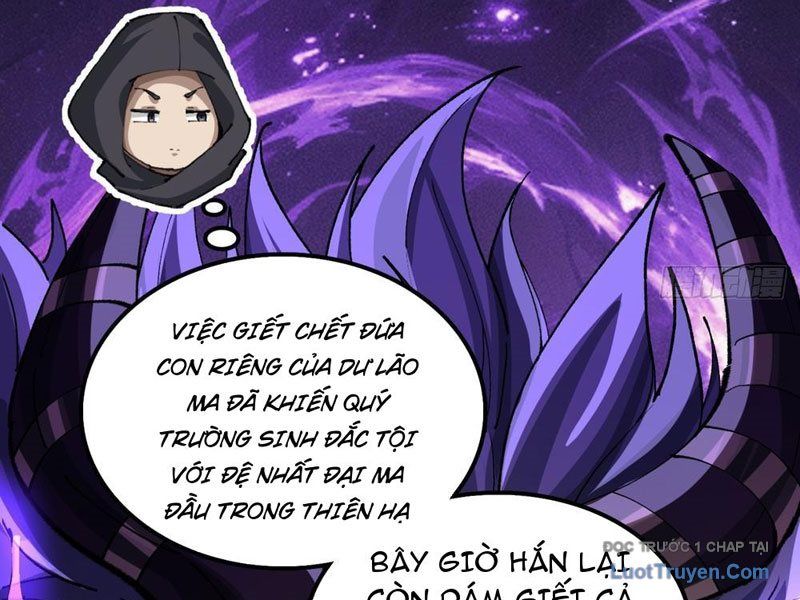 Tốc Thông Tu Tiên Chap 12 - Next Chap 13