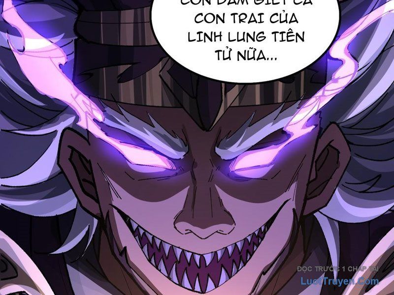 Tốc Thông Tu Tiên Chap 12 - Next Chap 13