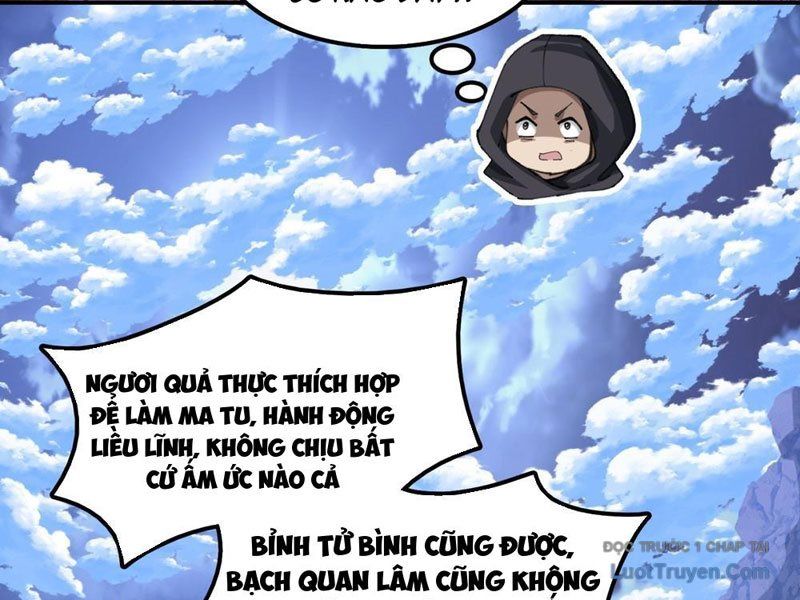 Tốc Thông Tu Tiên Chap 12 - Next Chap 13
