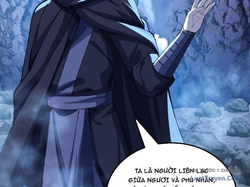 Tốc Thông Tu Tiên Chap 12 - Next Chap 13