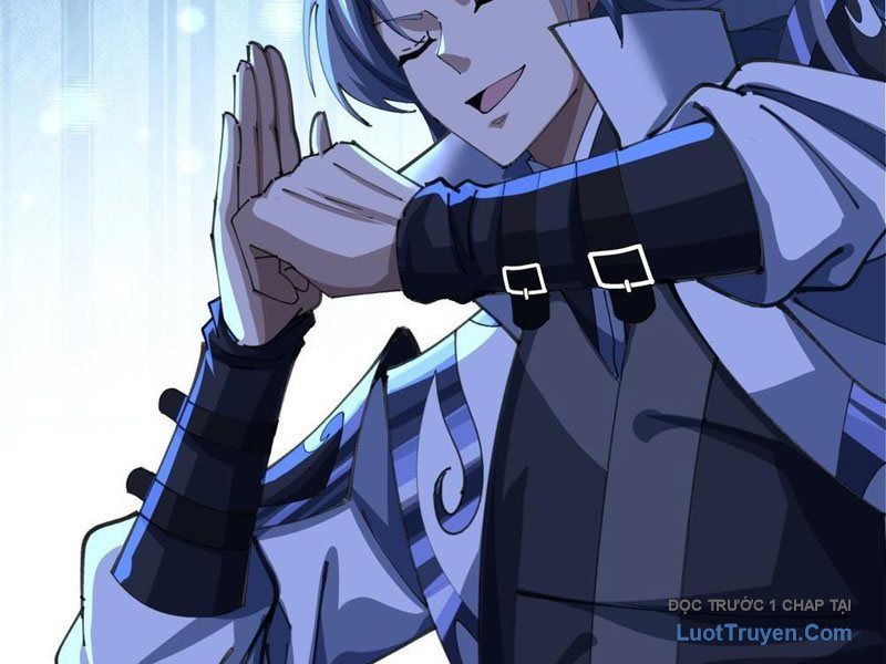 Tốc Thông Tu Tiên Chap 12 - Next Chap 13