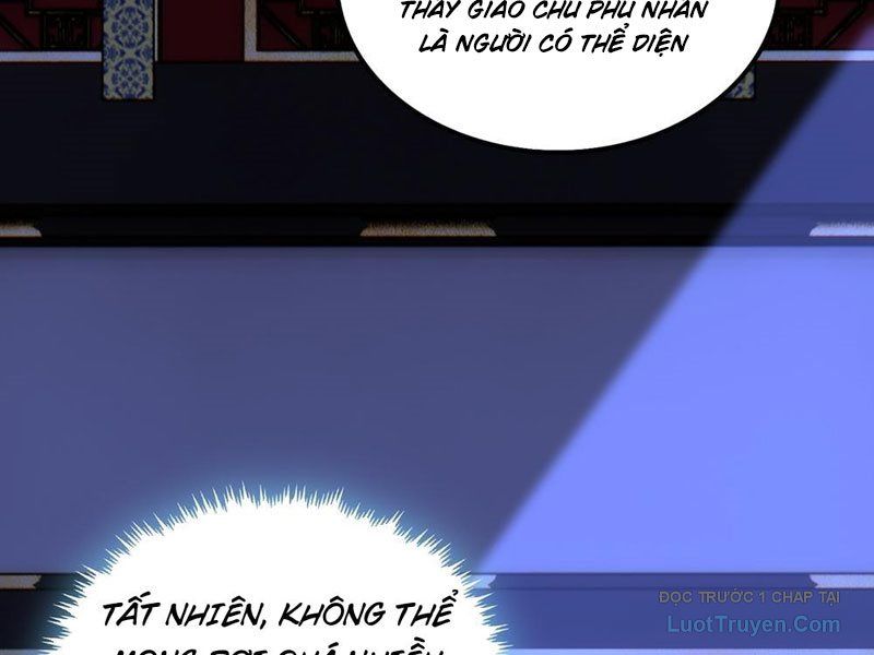 Tốc Thông Tu Tiên Chap 12 - Next Chap 13