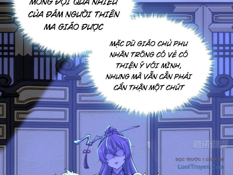 Tốc Thông Tu Tiên Chap 12 - Next Chap 13