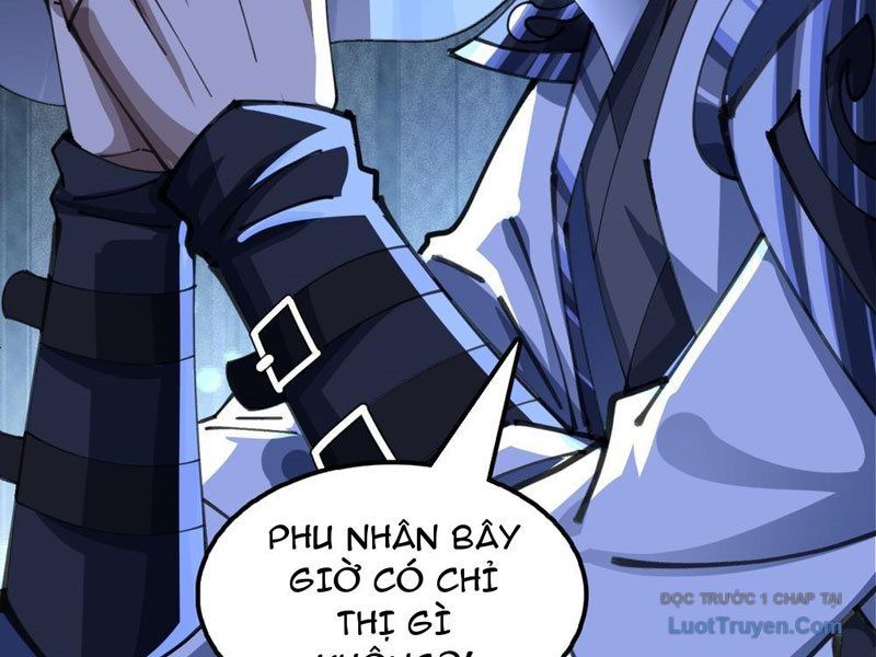 Tốc Thông Tu Tiên Chap 12 - Next Chap 13