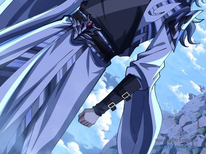 Tốc Thông Tu Tiên Chap 12 - Next Chap 13