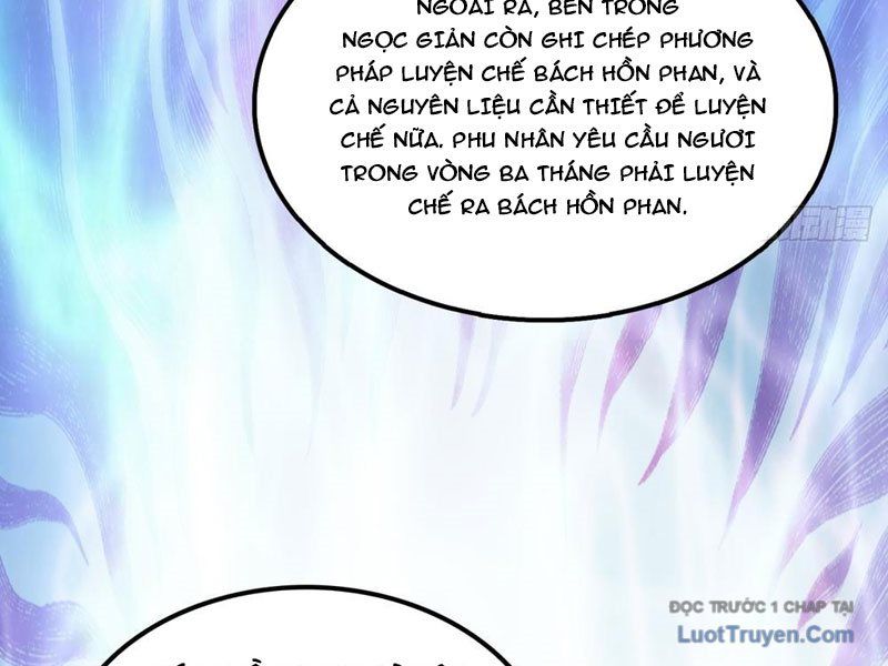 Tốc Thông Tu Tiên Chap 12 - Next Chap 13