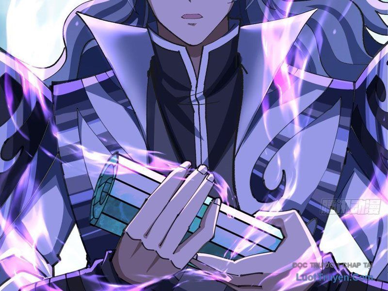 Tốc Thông Tu Tiên Chap 12 - Next Chap 13