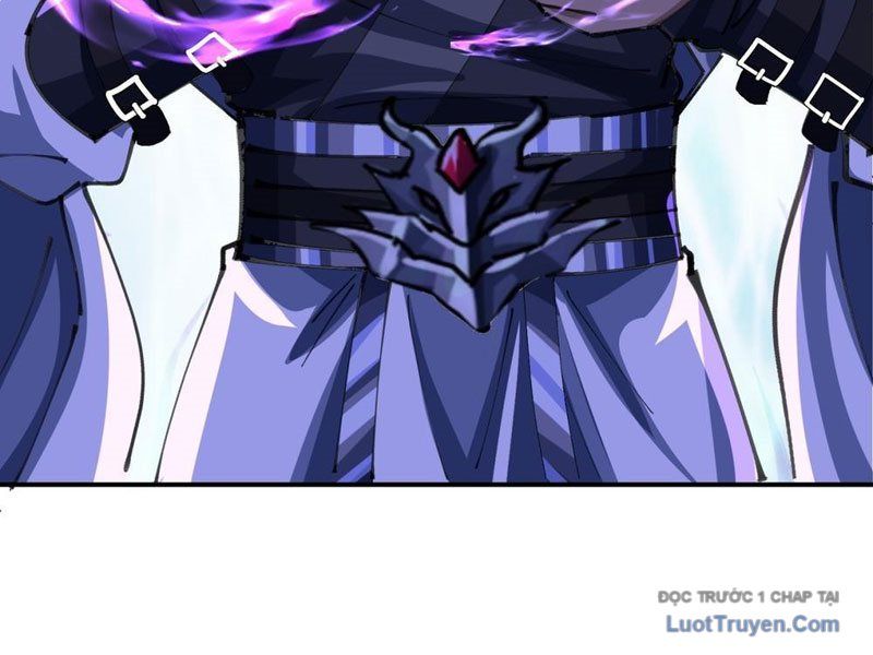 Tốc Thông Tu Tiên Chap 12 - Next Chap 13