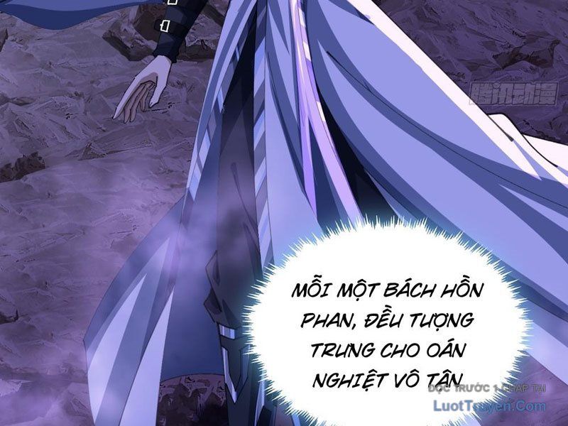 Tốc Thông Tu Tiên Chap 12 - Next Chap 13