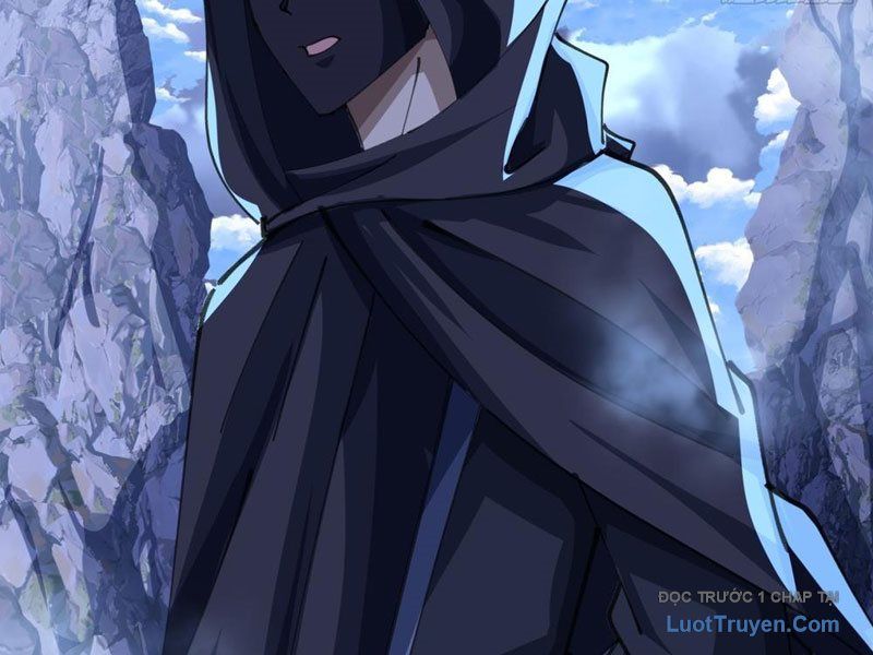 Tốc Thông Tu Tiên Chap 12 - Next Chap 13