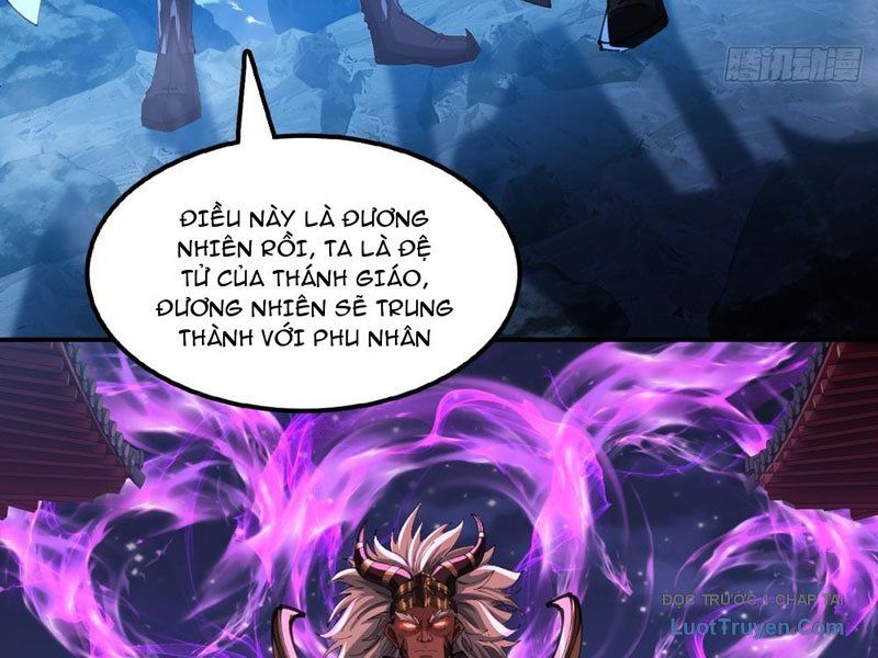 Tốc Thông Tu Tiên Chap 12 - Next Chap 13