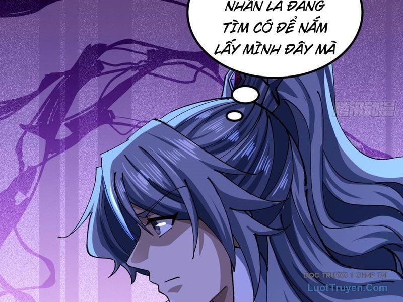 Tốc Thông Tu Tiên Chap 12 - Next Chap 13
