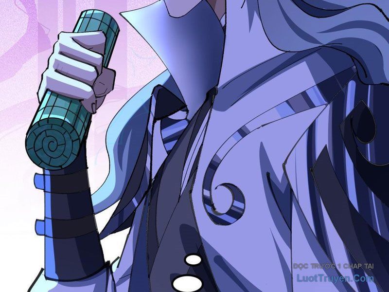 Tốc Thông Tu Tiên Chap 12 - Next Chap 13