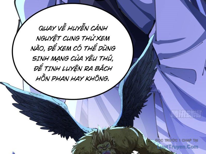 Tốc Thông Tu Tiên Chap 12 - Next Chap 13