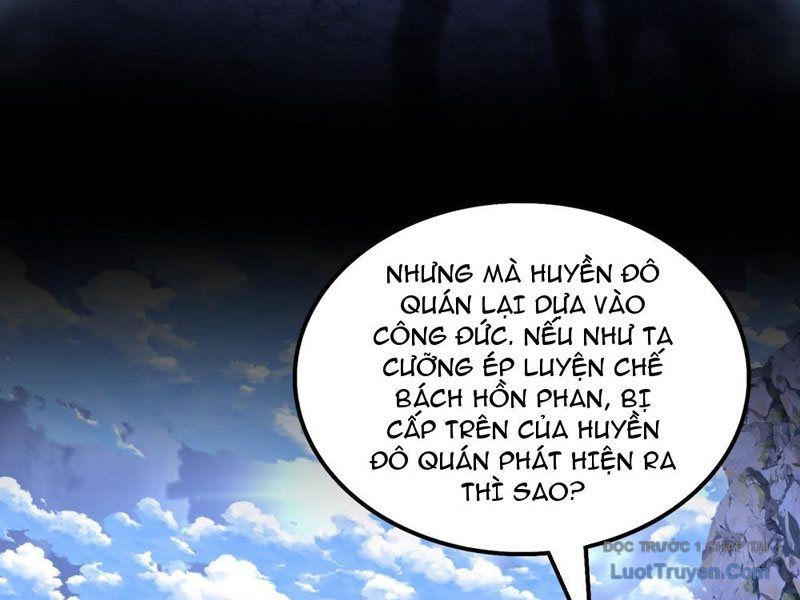 Tốc Thông Tu Tiên Chap 12 - Next Chap 13