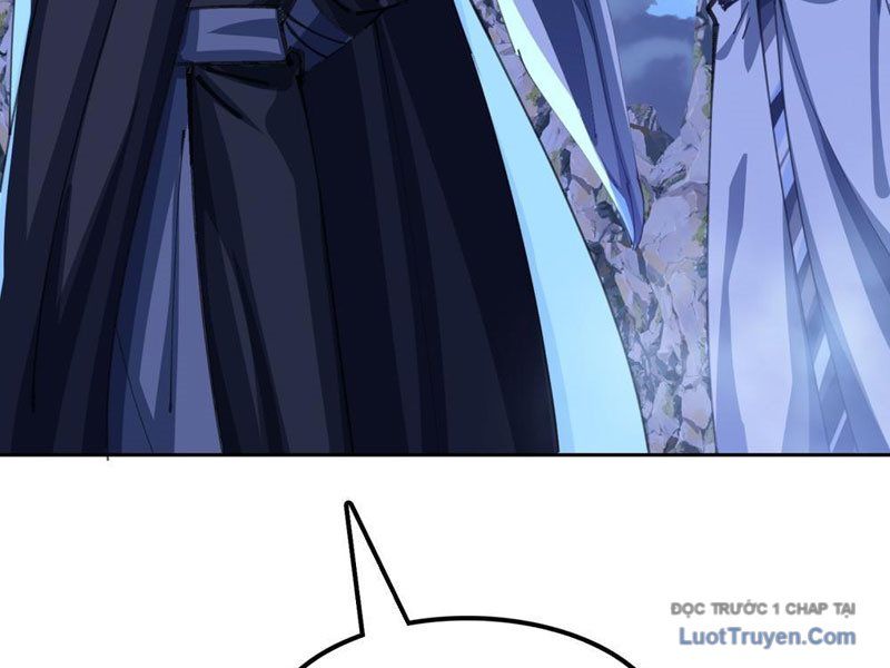 Tốc Thông Tu Tiên Chap 12 - Next Chap 13