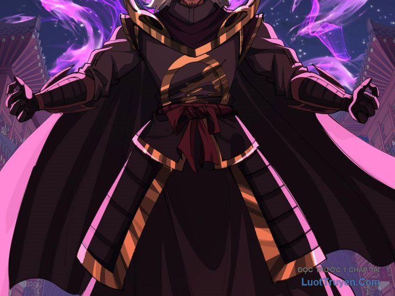 Tốc Thông Tu Tiên Chap 12 - Next Chap 13