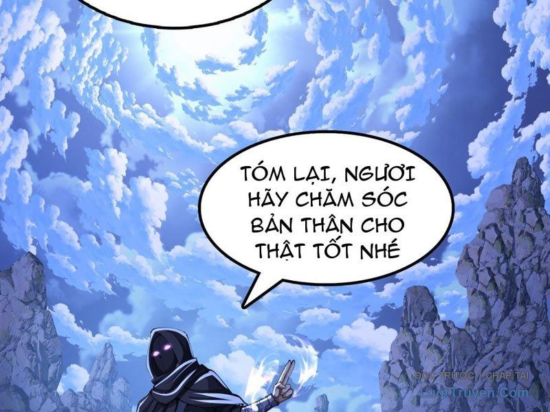 Tốc Thông Tu Tiên Chap 12 - Next Chap 13