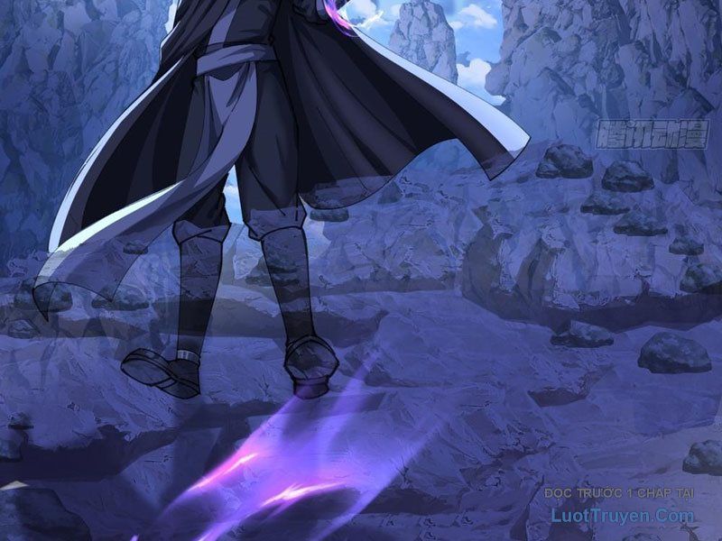 Tốc Thông Tu Tiên Chap 12 - Next Chap 13