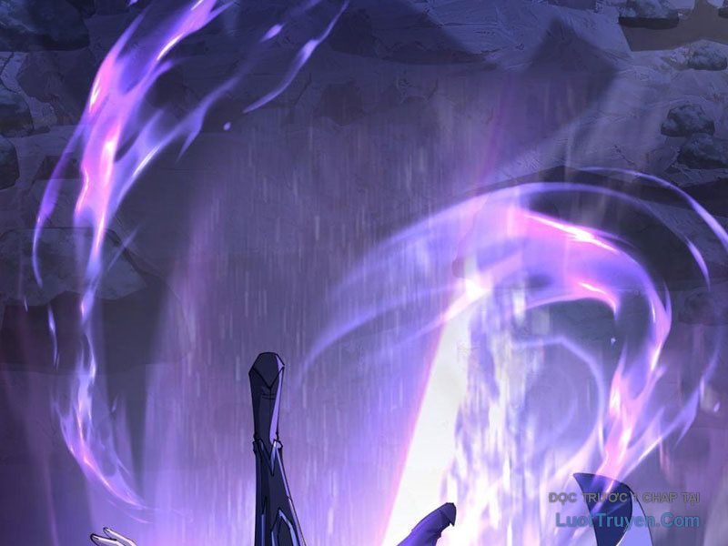 Tốc Thông Tu Tiên Chap 12 - Next Chap 13