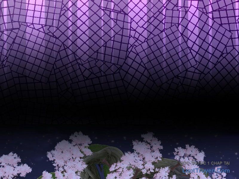 Tốc Thông Tu Tiên Chap 12 - Next Chap 13