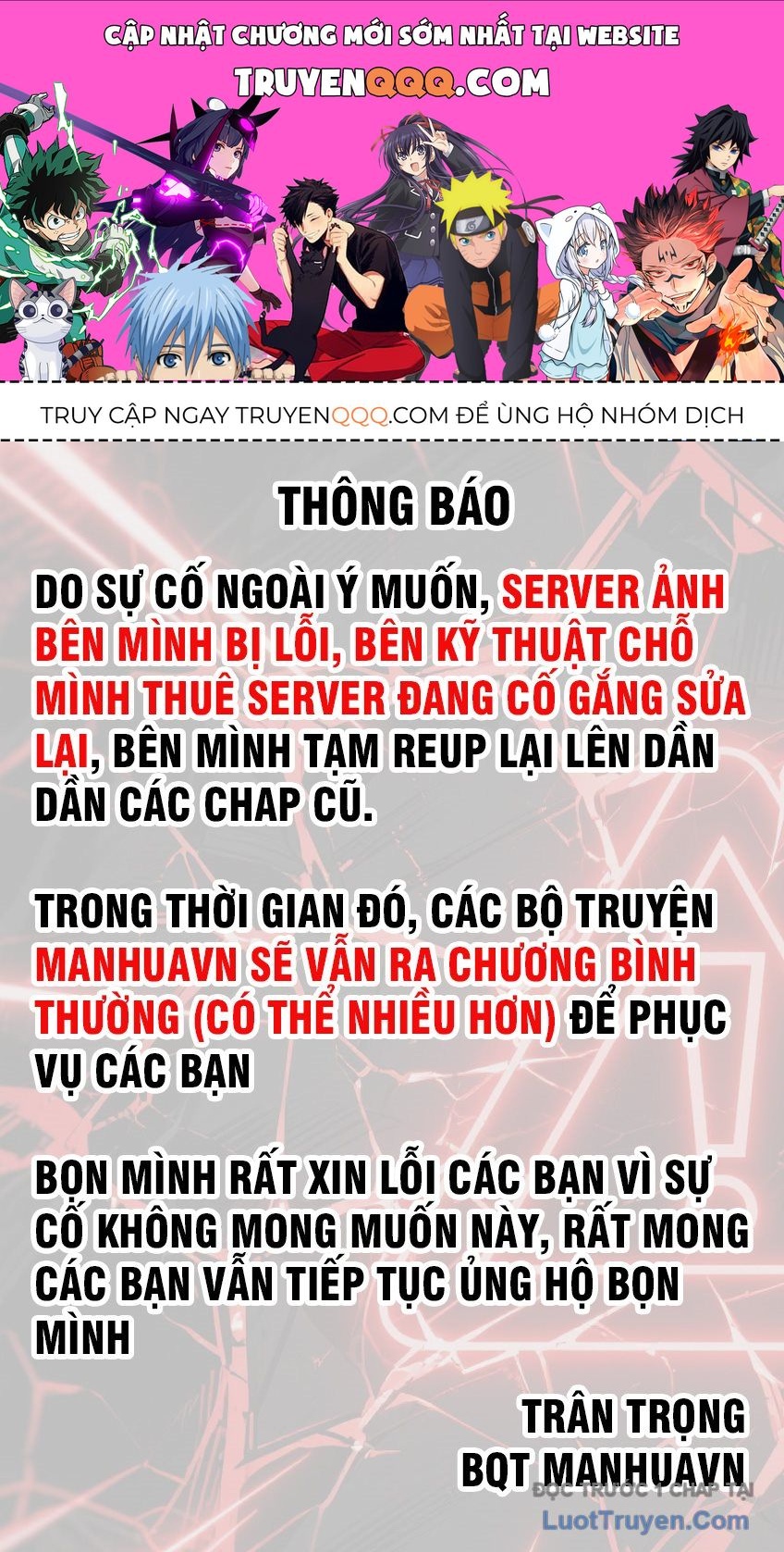 Tốc Thông Tu Tiên Chap 13 - Next Chap 14
