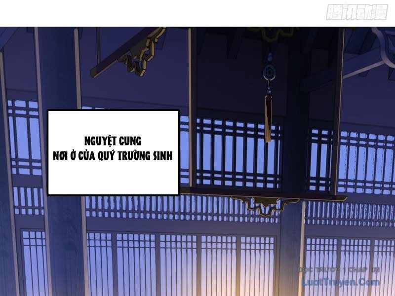 Tốc Thông Tu Tiên Chap 13 - Next Chap 14