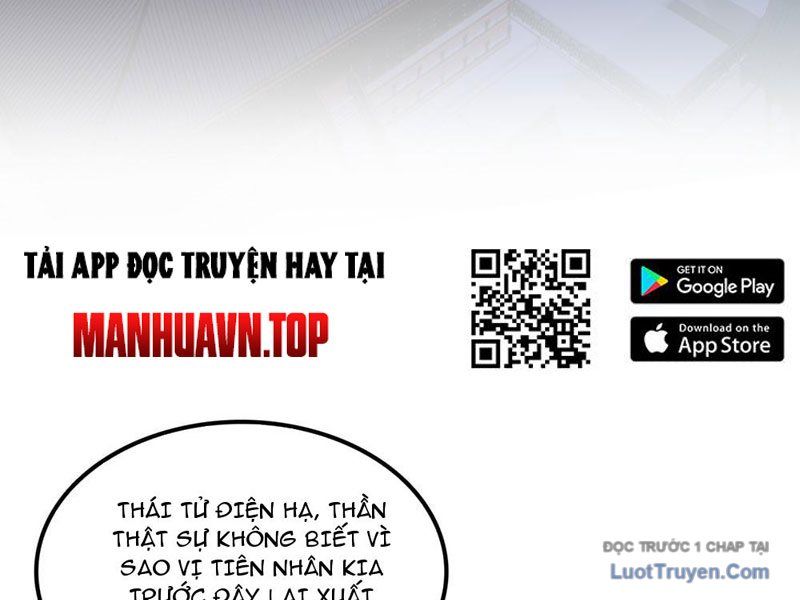 Tốc Thông Tu Tiên Chap 13 - Next Chap 14