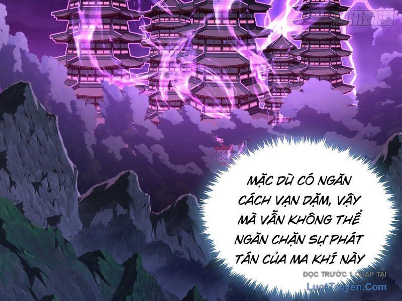 Tốc Thông Tu Tiên Chap 13 - Next Chap 14