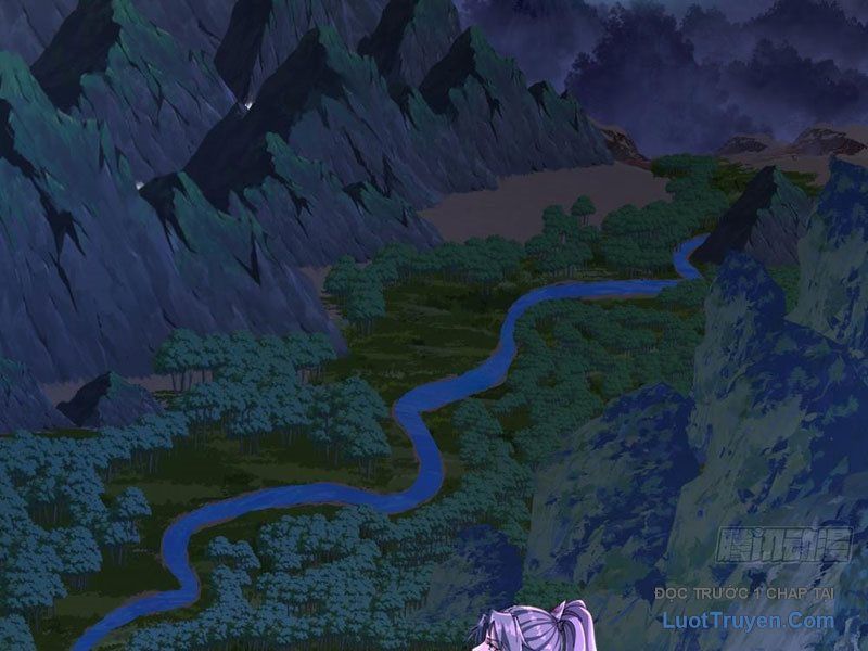 Tốc Thông Tu Tiên Chap 13 - Next Chap 14