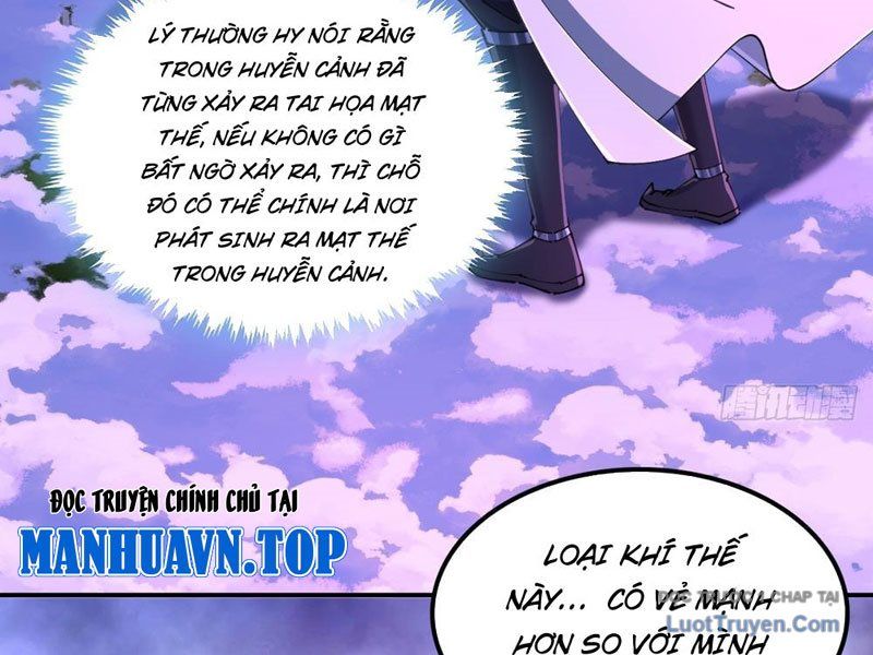 Tốc Thông Tu Tiên Chap 13 - Next Chap 14