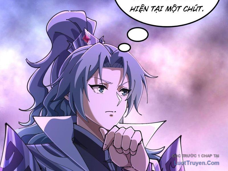 Tốc Thông Tu Tiên Chap 13 - Next Chap 14