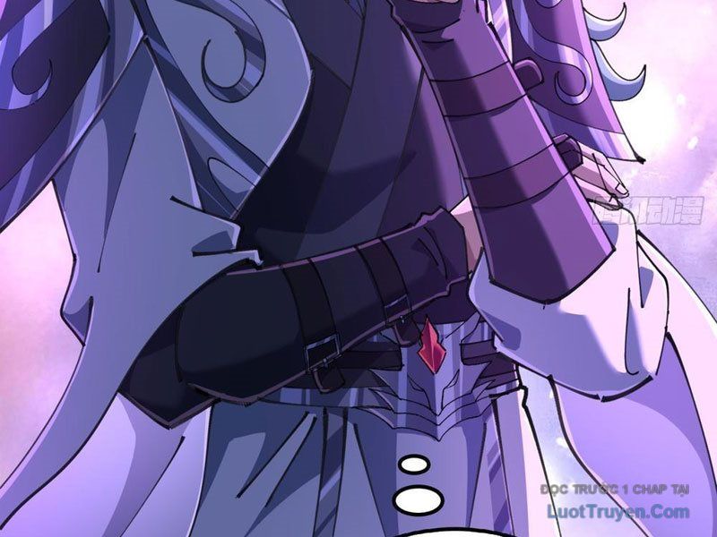 Tốc Thông Tu Tiên Chap 13 - Next Chap 14