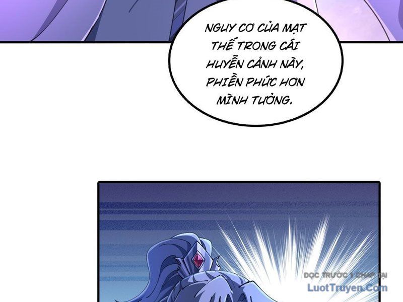 Tốc Thông Tu Tiên Chap 13 - Next Chap 14