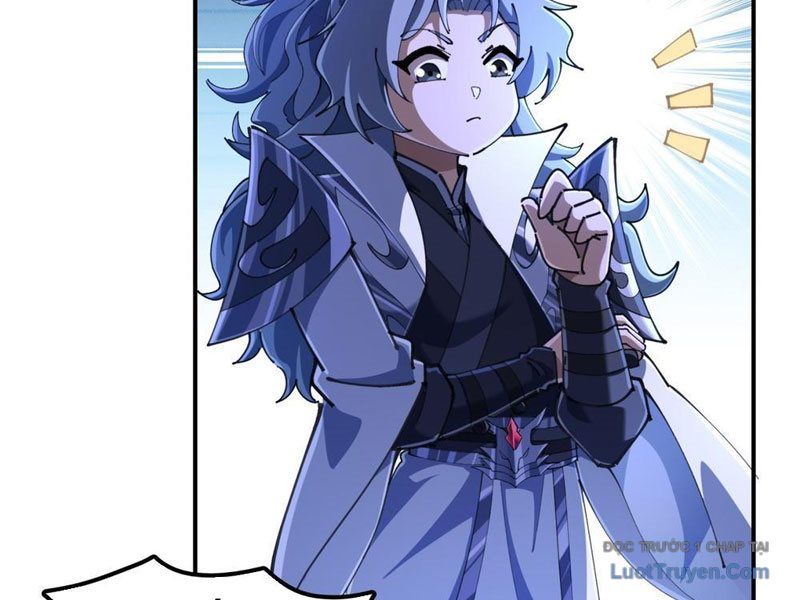 Tốc Thông Tu Tiên Chap 13 - Next Chap 14