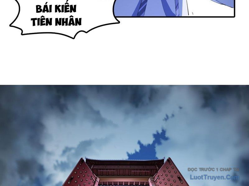 Tốc Thông Tu Tiên Chap 13 - Next Chap 14