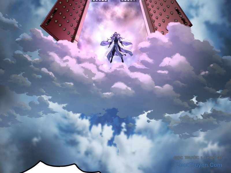 Tốc Thông Tu Tiên Chap 13 - Next Chap 14